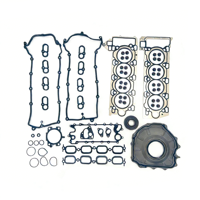 Kit complet de joints de moteur pour Land Rover 5.0L V8 Defender Discovery 4 / LR4 Range Rover L322/L405 2010-2017 LR011343