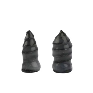 Kit de réparation de pneus tubeless avec clous en caoutchouc, kit de réparation de pneus métalliques, kit de réparation de pneus en coton - Product Image 1