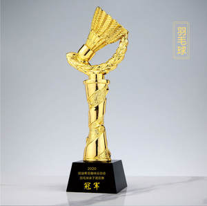 Premios Honoríficos Personalizables Kidsren <span class=keywords><strong>Trofeos</strong></span> <span class=keywords><strong>de</strong></span> Resina para Voleibol Fútbol Correr Campeones <span class=keywords><strong>de</strong></span> Tenis <span class=keywords><strong>de</strong></span> Mesa; Hecho - Product Image 4