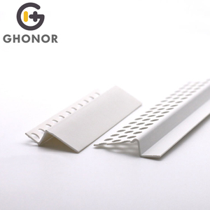 Perfil <span class=keywords><strong>de</strong></span> PVC para Esquinas <span class=keywords><strong>de</strong></span> <span class=keywords><strong>Yeso</strong></span>, Moldura <span class=keywords><strong>de</strong></span> Plástico para Azulejos <span class=keywords><strong>de</strong></span> Cerámica, Esquina Protectora para Paredes <span class=keywords><strong>de</strong></span> <span class=keywords><strong>Yeso</strong></span> - Product Image 2