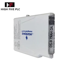 Cable de Extensión KL3003X1-BAI de Bajo Precio y Buena Calidad - Product Image 4