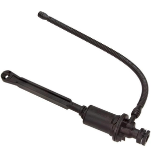 Maître-cylindre d'embrayage pour Renault 8200506488 30610-00QAB 8200031239 - Product Image 6