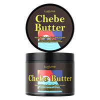 En gros Chebe Beurre Nourrir Le Cuir Chevelu Réparer Les Cheveux Abîmés Chebe Poudre Croissance Des Cheveux Beurre