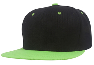 Gorra de Béisbol Deportiva de Verano en Oferta, Gorra Casual para Exteriores con Logotipo Bordado Personalizado, Gorra de Béisbol de Color Sólido - Product Image 2