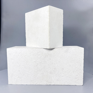 <span class=keywords><strong>Corundum</strong></span> Gạch Chất Lượng Cao Tiêu Chuẩn Thông Số Kỹ Thuật Chịu Lửa <span class=keywords><strong>Corundum</strong></span> <span class=keywords><strong>Mullite</strong></span> Gạch - Product Image 2