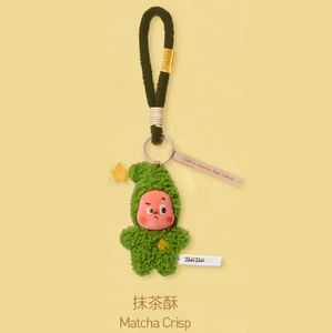 Muñeco de Peluche 100% Auténtico TWINK SAVOR SERIES, Lindos Juguetes Colgantes, Caja Misteriosa de Regalo, PPMT20259, Preventa, 12+ Años, Unisex, Original - Product Image 3