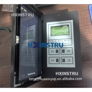 1 ชิ้น ยี่ห้อใหม่ NOTIFIER LCD-100-A คอมมิวนิเคชั่นเกตเวย์ ฟาสท์ ยูพีเอสหรือ H - Product Image 2