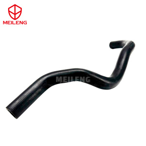 MEILENG 19502-P3F-J00 19502P3FJ00 Manguera Inferior del Radiador para <span class=keywords><strong>Honda</strong></span> CR-V CRV 2.0L RD1 RD3 1997 1998 1999 2000 <span class=keywords><strong>2001</strong></span> - Product Image 1