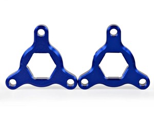 Độ chính xác cao hợp kim nhôm <span class=keywords><strong>preload</strong></span> điều chỉnh CNC gia công Phụ Kiện Xe Máy <span class=keywords><strong>preload</strong></span> điều chỉnh - Product Image 6