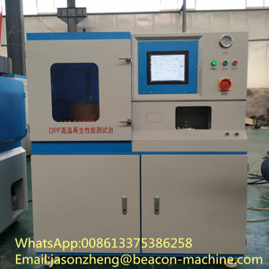 DPF SCR DOC <span class=keywords><strong>catalyseur</strong></span> échappement machines moteurs système carbone nettoyage dpf <span class=keywords><strong>diesel</strong></span> filtre à particules <span class=keywords><strong>nettoyant</strong></span> machine - Product Image 2