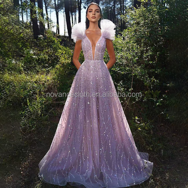 dresses women for party after wedding