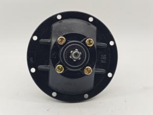 Différentiel à glissement limité pour véhicule utilitaire électrique UTV pour Zongshen Longcin <span class=keywords><strong>250cc</strong></span> 300cc 350cc 400cc - Product Image 6