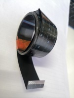 Câble de traînée de 44 pouces en gros compatible pour HP Designjet T620 T770 T790 T795 T1200 5200 pièces d'imprimante de traceur CH538-67025