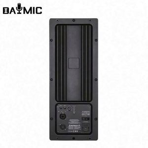 โมดูลเพาเวอร์แอมป์ลำโพงแอคทีฟ DAYMIC 1000 วัตต์ สำหรับตู้ลำโพงมืออาชีพ คุณภาพดี - Product Image 4
