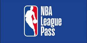 Abonnement logiciel NBA League Pass d'un mois - Product Image 4