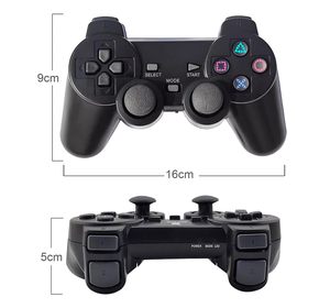 Mini Wireless BT Android 10 Game Controller 8K 60fps 3D Game/<b>TV</b> Dual System Switch 1080P <b>Portable</b> Easy Use for Android 10+ Users - Product Image 3