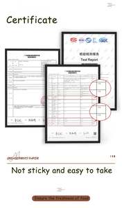 Wholesale Customized Logo Food Grade Double-Sided Greaseproof Butter <b>Paper</b> Hamburger Sandwich Wrapping <b>for</b> Deli Bread & Butter - Product Image 6