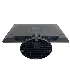 Venta al por mayor nuevo 19,5 22 pulgadas FHD 1080p pantalla Gaming monitor <span class=keywords><strong>de</strong></span> computadora <span class=keywords><strong>de</strong></span> escritorio PC más barato - Product Image 2