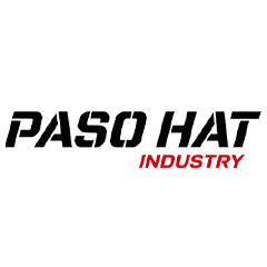 Yiwu Paosuo Hat Factory logo