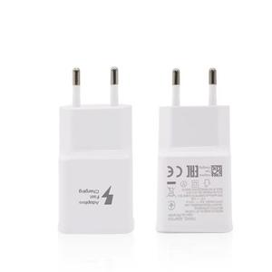 อะแดปเตอร์ USB อเนกประสงค์อะแดปเตอร์ชาร์จไฟ - Product Image 4