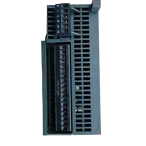 คุณภาพสูงโมดูล PLC S7-200 CN CPU 224XP CN S7-200 CN CPU 224CN S7-200 CN CPU 226CN ตัวควบคุมลอจิกที่ตั้งโปรแกรมได้อุตสาหกรรม - Product Image 3