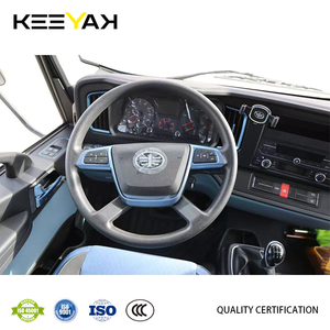 <span class=keywords><strong>Camion</strong></span> plateau FAW 4x2 de 8 tonnes, fourni par l'usine chinoise, petit <span class=keywords><strong>camion</strong></span> plateau, <span class=keywords><strong>camion</strong></span> de transport de marchandises pour la livraison de marchandises - Product Image 2