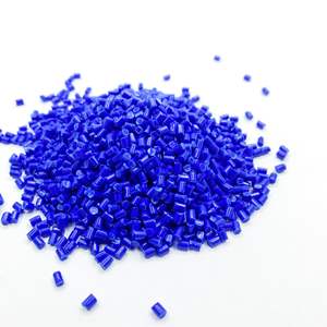 सुपर हार्ड p6 संशोधित नायलॉन पे66 प्लास्टिक ग्रैन्यूल्स मोल्डिंग उच्च प्रवाह पहनने-प्रतिरोधी पॉलीमाइड कच्चे माल - Product Image 4