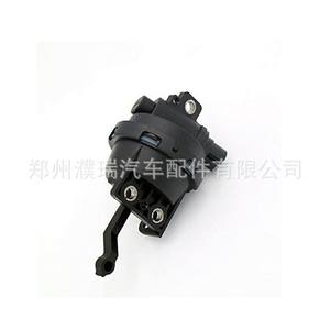 Soupape d'accélération 28322-2M100 pour véhicules Hyundai Kia, pièce de rechange en matériau composite - Product Image 4