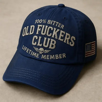 Fabricant de casquettes de baseball en gros, OEM, impression personnalisée, casquette de sport, casquette de papa, casquette de camionneur, casquette en tissu éponge léopard, respirante, imperméable, unisexe