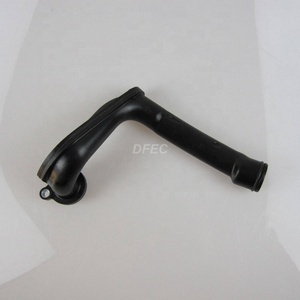 Phụ Tùng Xe Hơi Động Cơ <span class=keywords><strong>Diesel</strong></span> ISF2.8 ISF3.8 Mới Chính Hãng Ống Dẫn Nước 5265278 - Product Image 4