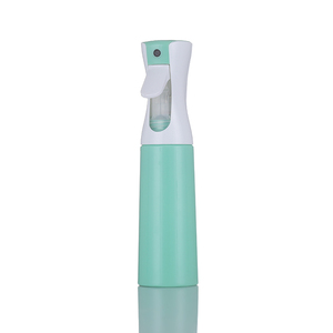 Bouteille pulvérisatrice à jet continu en plastique PET <span class=keywords><strong>de</strong></span> 200/300/500 ml pour la <span class=keywords><strong>coiffure</strong></span>, la désinfection, l'arrosage <span class=keywords><strong>des</strong></span> fleurs - Product Image 6