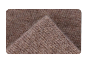 2 48nm siêu mịn mềm mại và Fluffy worsted 100% Merino len sợi để làm áo len - Product Image 3