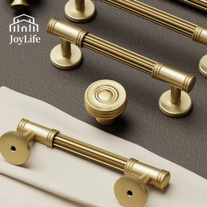 slim fit dress slacks Satin Gold Century Cabinet Knobs and Drawer Pulls