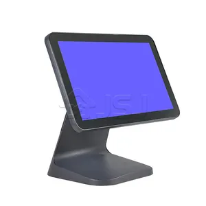 Ứng Dụng Pos 5 Có Nghĩa Là Sử Dụng UI 80 Máy In Và Biên Lai Pos Viết Tắt