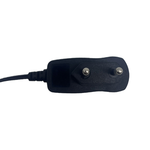 Bộ Chuyển Đổi Quốc Tế 230-50Hz AC DC 4W 2.4V 3V 5V 5.5V 6V 9V 300mA 500mA 600mA - Product Image 6