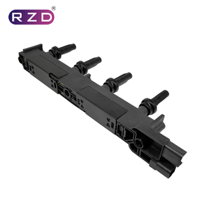 Di alta Qualità Prezzo Migliore Parti bobina di accensione 597075 <span class=keywords><strong>Peugeot</strong></span> <span class=keywords><strong>307</strong></span> <span class=keywords><strong>CC</strong></span> SW 406 807 C8 2.0L - Product Image 4