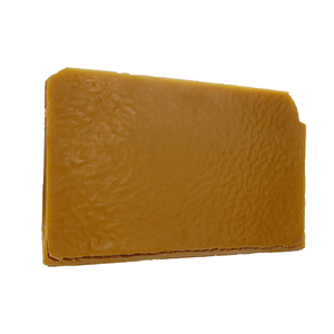 BEESTAR Cire <span class=keywords><strong>d</strong></span>'<span class=keywords><strong>abeille</strong></span> jaune/blanche la plus vendue en bloc, cire <span class=keywords><strong>d</strong></span>'<span class=keywords><strong>abeille</strong></span> naturelle en vrac de qualité cosmétique pure - Product Image 4