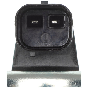 Solenoide de sincronización de válvula <span class=keywords><strong>Variable</strong></span> LR024995 AJ813114 para Land Rover Range Rover Evoque Freelander Discovery Sport Jaguar XE XF XJ - Product Image 3
