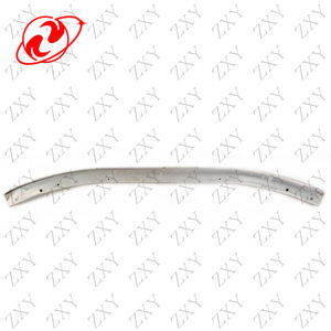 <span class=keywords><strong>Astra</strong></span> <span class=keywords><strong>H</strong></span> 04-09 <span class=keywords><strong>paraurti</strong></span> <span class=keywords><strong>anteriore</strong></span> OEM di sostegno 24460537/93181182/93181183 - Product Image 3