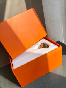 Transparent Lead-Free Crystal Hand-blown Wine Decanter Red Wine Aerator Carafe <b>Brush</b> Stopper Cleaning Beads Dishwasher - Product Image 5