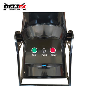 Tanque <span class=keywords><strong>de</strong></span> 10L <span class=keywords><strong>de</strong></span> trabajo silencioso estable y seguro <span class=keywords><strong>de</strong></span> alta calidad, 220V, 2500W, potente máquina <span class=keywords><strong>de</strong></span> <span class=keywords><strong>nieve</strong></span> que cae, Cañón <span class=keywords><strong>de</strong></span> <span class=keywords><strong>nieve</strong></span> <span class=keywords><strong>artificial</strong></span> para hacer <span class=keywords><strong>nieve</strong></span> - Product Image 5