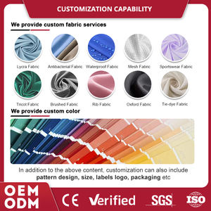 Jaqueta Tática Casual Masculina Soft Shell para Atividades ao Ar Livre, Conjunto Três em Um à Prova de Vento - Product Image 6