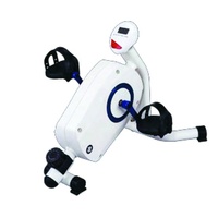 Équipement de physiothérapie, rééducation, prix d'usine, machine, vélo d'exercice, pédale, vélo d'exercice