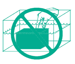 Espuma Floral Absorbente <span class=keywords><strong>para</strong></span> <span class=keywords><strong>Flores</strong></span> Naturales, Espuma Floral Húmeda Ecológica <span class=keywords><strong>para</strong></span> el Día de San Valentín, Año Nuevo, Esponjas de Alta Calidad - Product Image 5