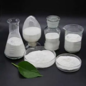 HPMC Antiamarilleo para Estabilidad del Color en Lechada de Cemento Blanco, Hidroxipropil Metilcelulosa para Relleno Decorativo de Juntas - Product Image 1