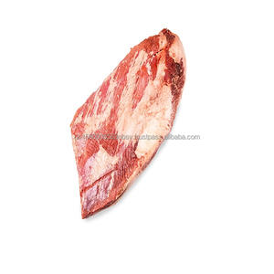 Poitrines de bœuf surgelées de qualité supérieure - Product Image 4