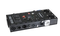 Testeur de câble audio testeur de câble rj45