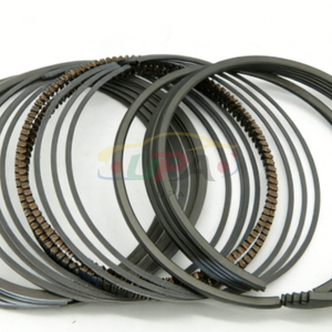 High quality Engine System <b>RING</b> SET-PISTON 23040-3C100 230403C100 For H-yundai Sonata 23040 3C100 - Product Image 1