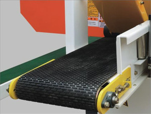 Fournisseur <span class=keywords><strong>professionnel</strong></span> Horizontale <span class=keywords><strong>Scie</strong></span> <span class=keywords><strong>à</strong></span> <span class=keywords><strong>ruban</strong></span> MJ3971-400 - Product Image 4