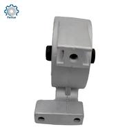 Support moteur arrière 219301E000, support de butée de roulement pour Hyundai Accent Verna Kia Rio 2006 2011